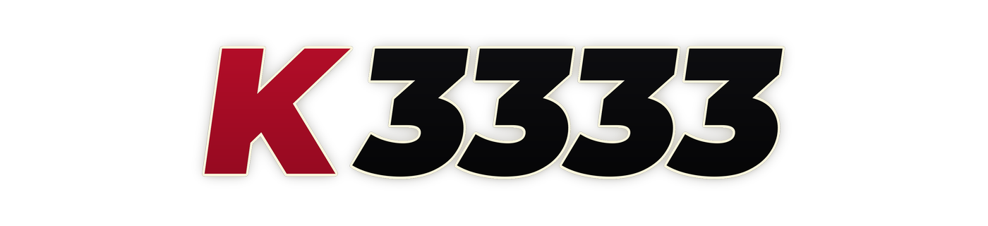k3333
